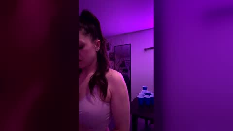 sexyduowildnfree online show from 04-03-26, 04:54