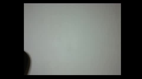 Zanele online show from 04-21-26, 08:01