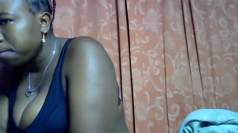 Nita online show from 06-14-26, 07:49