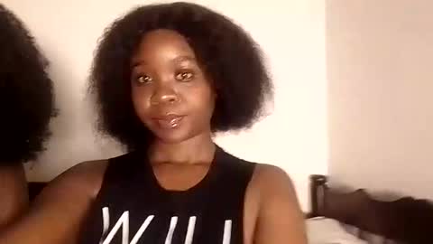 sexyebony283378 online show from 04-30-26, 09:04