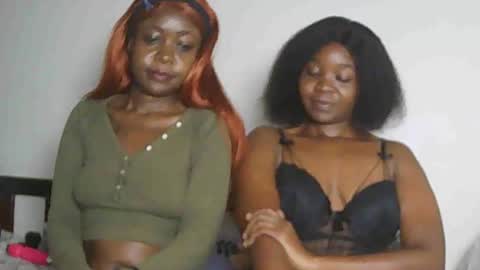 sexyebony283378 online show from 05-11-26, 03:56