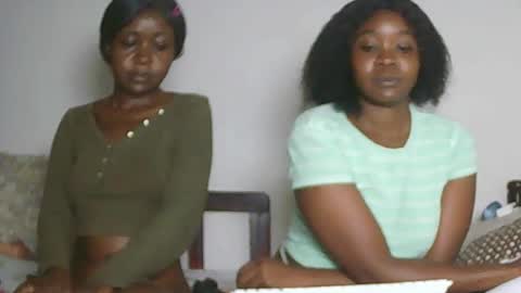 sexyebony283378 online show from 05-18-26, 07:20