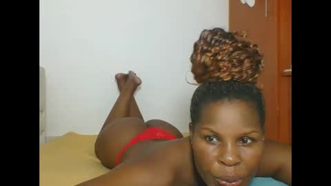 QUINTER online show from 03-28-26, 04:45