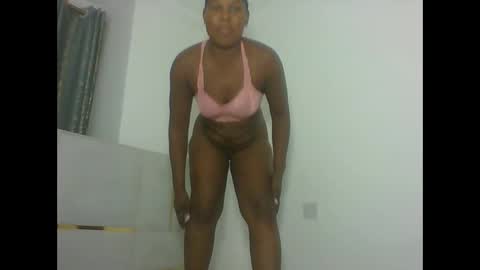 QUINTER online show from 04-07-26, 06:41