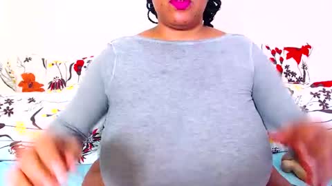 sexyebonylove89 online show from 09-14-25, 02:38