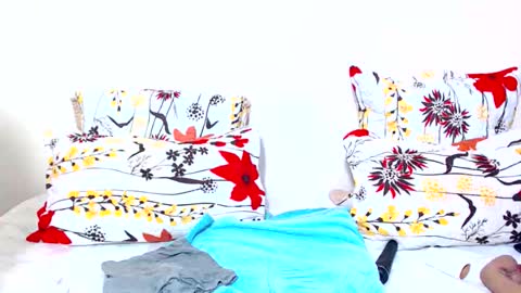 sexyebonylove89 online show from 09-27-25, 08:36