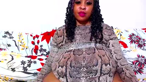 sexyebonylove89 online show from 10-11-25, 12:21