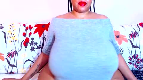 sexyebonylove89 online show from 12-14-25, 04:12