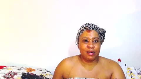 sexyebonylove89 online show from 01-14-26, 12:27