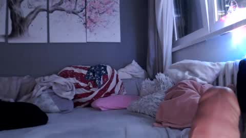 Snapshot of sexyella25 chatting on 01-16-25, 09:08     .... ............ Onlyfans   online show from 01-16-25, 09:08