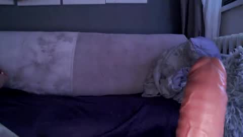 Snapshot of sexyella25 chatting on 02-05-25, 09:40     .... ............ Onlyfans   online show from 02-05-25, 09:40