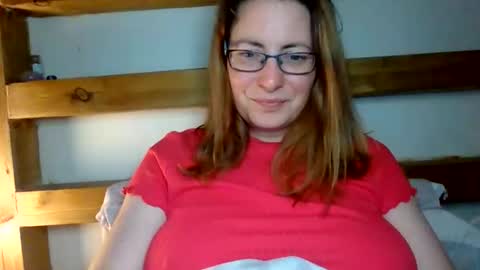 Emily online show from 06-06-26, 01:38