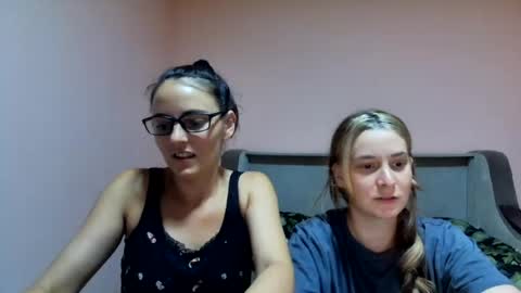 sexyemma09 online show from 08-07-26, 08:22