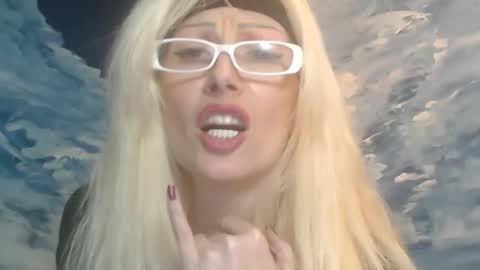 ENI pvt moan your name  WHEN I M NOT online you tell me in SNAPCHAT deal yes add me...  FREE TWITTER magiconline101...... online show from 12-11-24, 12:02