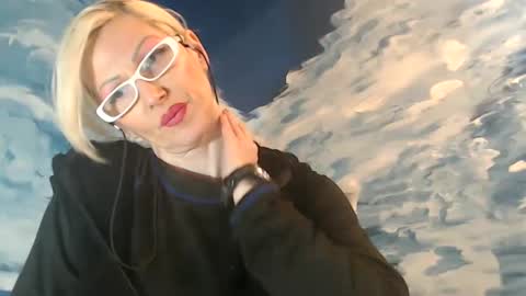 ENI pvt moan your name  WHEN I M NOT online you tell me in SNAPCHAT deal yes add me...  FREE TWITTER magiconline101...... online show from 12-28-24, 06:40