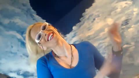 ENI pvt moan your name  WHEN I M NOT online you tell me in SNAPCHAT deal yes add me...  FREE TWITTER magiconline101...... online show from 01-13-25, 08:48