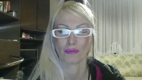 ENI pvt moan your name  WHEN I M NOT online you tell me in SNAPCHAT deal yes add me...  FREE TWITTER magiconline101...... online show from 05-14-26, 09:54