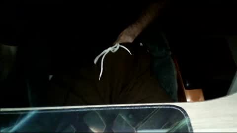 sexyenigmatic online show from 06-14-26, 10:17