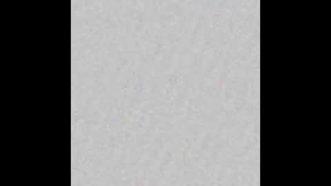 Snapshot of sexyeva_25 chatting on 01-20-25, 04:43 Eva online show from 01-20-25, 04:43