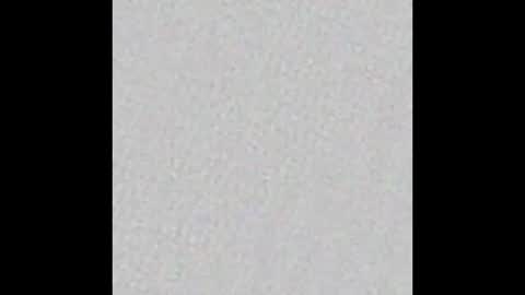 Snapshot of sexyeva_25 chatting on 10-13-25, 04:12 Eva online show from 10-13-25, 04:12