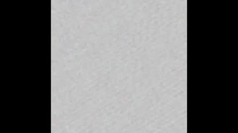 Snapshot of sexyeva_25 chatting on 10-26-25, 04:07 Eva online show from 10-26-25, 04:07