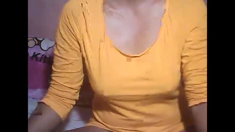 sexyexotica1 online show from 01-30-25, 10:51