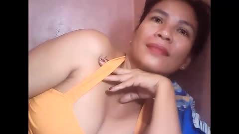 sexyexotica1 online show from 03-21-26, 10:57