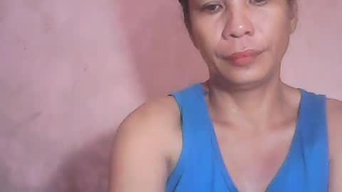 Snapshot of sexyexotica1 chatting on 07-19-26, 10:13 sexyexotica1 online show from 07-19-26, 10:13