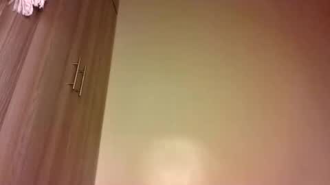 Snapshot of sexyfassy chatting on 12-16-25, 12:04 faisy online show from 12-16-25, 12:04