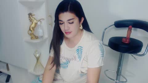 Snapshot of sexyfatcock69 chatting on 12-28-24, 07:33 sexyfatcock69 online show from 12-28-24, 07:33