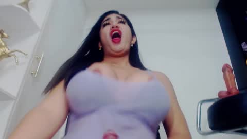 Snapshot of sexyfatcock69 chatting on 01-04-25, 10:24 sexyfatcock69 online show from 01-04-25, 10:24