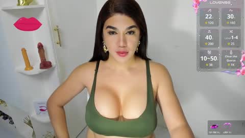 Snapshot of sexyfatcock69 chatting on 02-15-25, 10:10 sexyfatcock69 online show from 02-15-25, 10:10