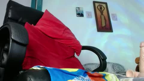 Mary online show from 04-06-26, 08:21