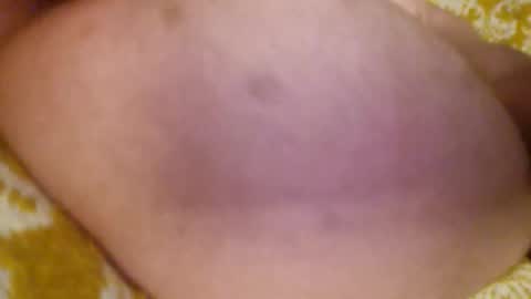 sexyfeet873848 online show from 03-27-26, 12:16