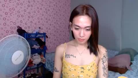 Fiona online show from 09-15-25, 11:27