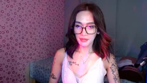 Fiona online show from 09-24-25, 11:35