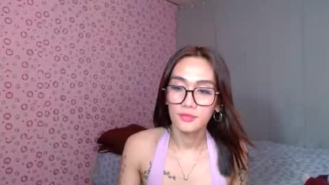 Fiona online show from 10-04-25, 08:45