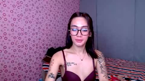 Fiona online show from 10-09-25, 06:06