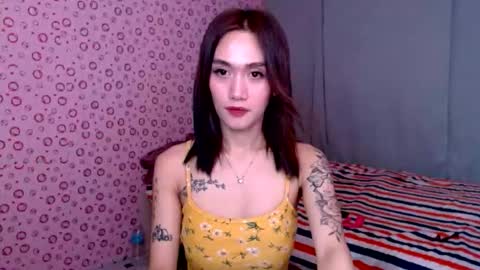 Fiona online show from 10-11-25, 07:51