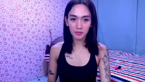 Fiona online show from 10-12-25, 09:19