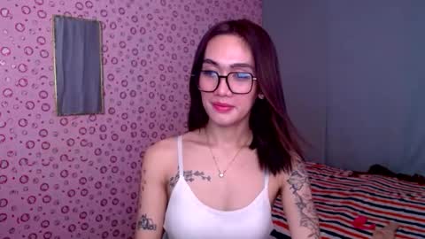 Fiona online show from 10-14-25, 06:31