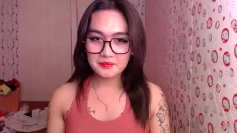 Snapshot of sexyfionaforu_ chatting on 04-28-26, 10:48 Fiona online show from 04-28-26, 10:48