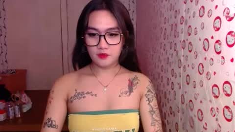 Snapshot of sexyfionaforu_ chatting on 04-30-26, 08:04 Fiona online show from 04-30-26, 08:04