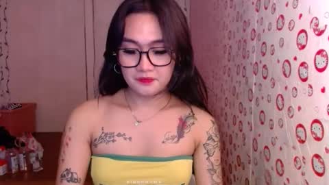 Snapshot of sexyfionaforu_ chatting on 04-30-26, 09:30 Fiona online show from 04-30-26, 09:30