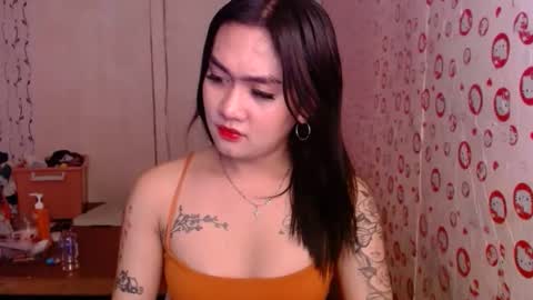 Snapshot of sexyfionaforu_ chatting on 05-03-26, 11:33 Fiona online show from 05-03-26, 11:33