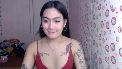Snapshot of sexyfionaforu_ chatting on 05-05-26, 08:50 Fiona online show from 05-05-26, 08:50
