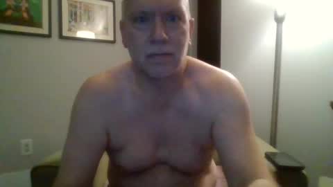 SexyFLGuy74 online show from 01-06-25, 04:55