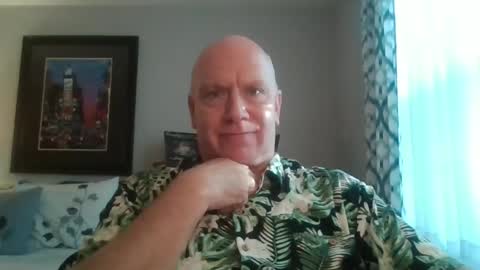 SexyFLGuy74 online show from 02-28-25, 10:17