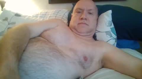 SexyFLGuy74 online show from 03-07-25, 07:16