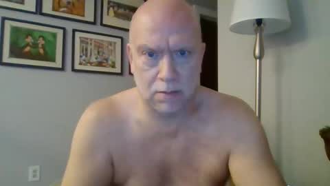 SexyFLGuy74 online show from 02-06-26, 05:27